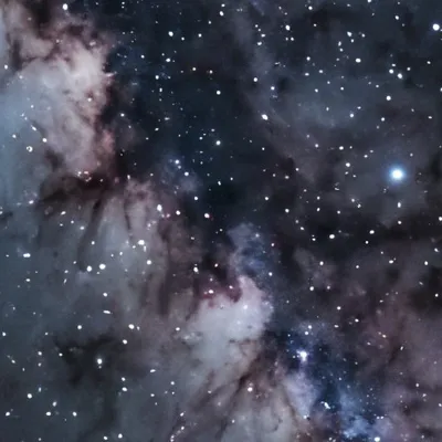 chat with ai character: Baby Lucifer 