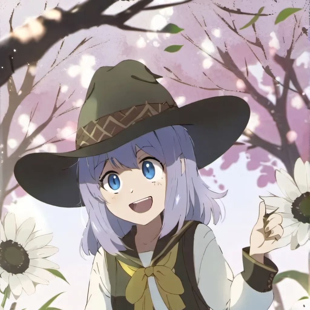 chat with ai character: sprunki rp 