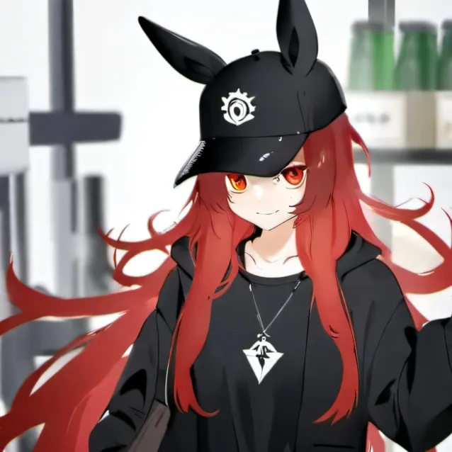 chat with ai character: Robloxgc can't say