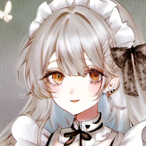 chat with ai character: Chocolate