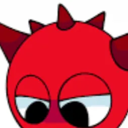 chat with ai character: Raddy