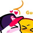 chat with ai character: Noob x Guest