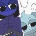 chat with ai character: Sky x Jevin
