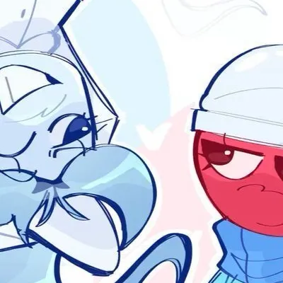 chat with ai character: Connie X Gigi