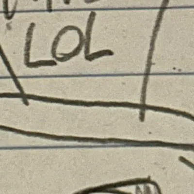 chat with ai character: Vee