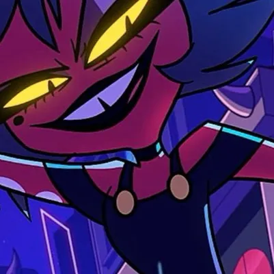 chat with ai character: Millie