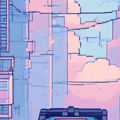 chat with ai character: C00lkid