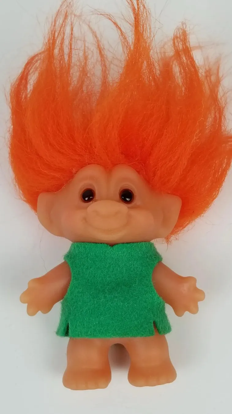 ai character: Zombies (Again) background