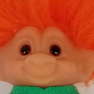 chat with ai character: Zombies (Again)