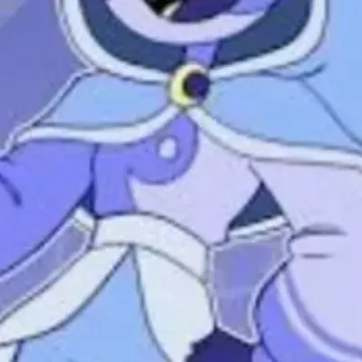 chat with ai character: My bestie and me