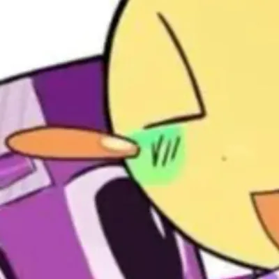 chat with ai character: BoxtenXLooey