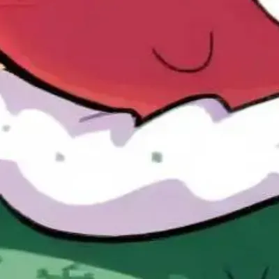 chat with ai character: Bobette