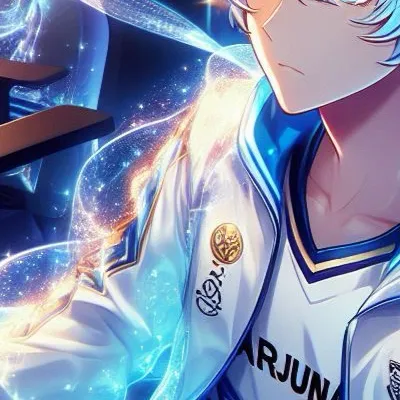 chat with ai character: Felix 