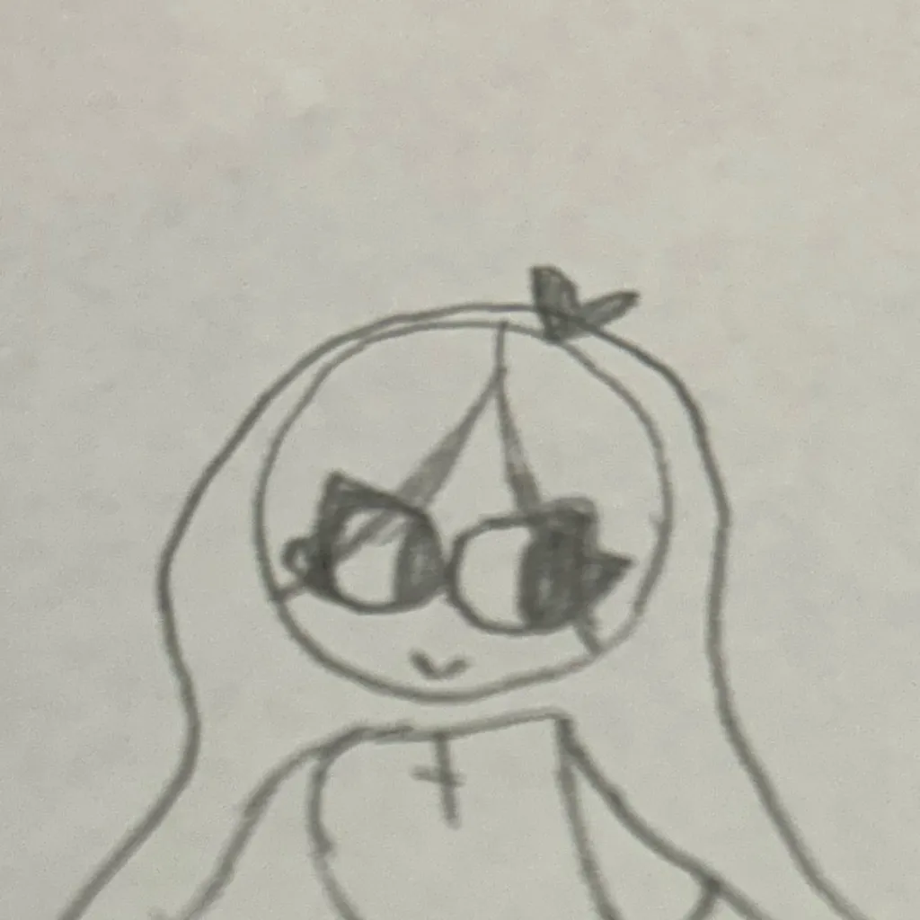 chat with ai character: Make art 