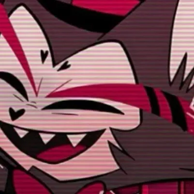 chat with ai character: Husk S2