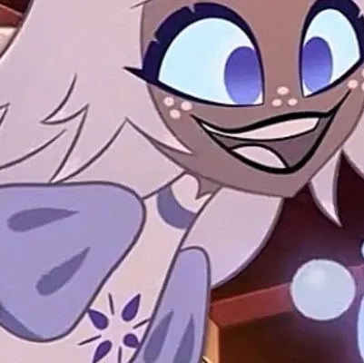 chat with ai character: Emily