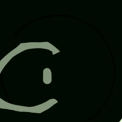 chat with ai character: Scraps