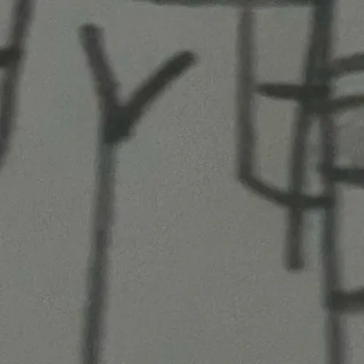 chat with ai character: Red Heart