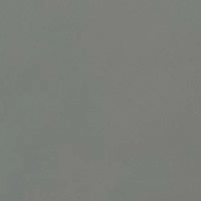 chat with ai character: Cotton