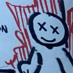 chat with ai character: Wick!