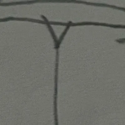 chat with ai character: Mabel