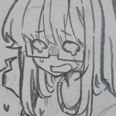 chat with ai character: Nida 