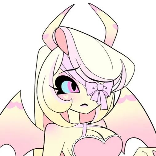 chat with ai character: Stardust