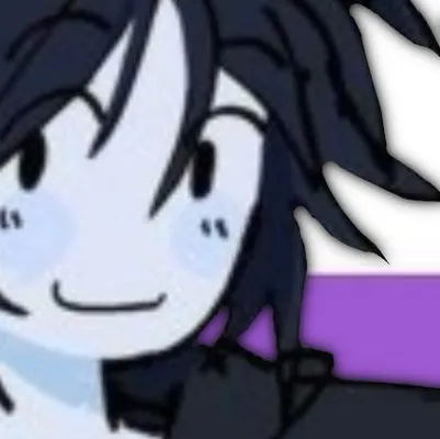 chat with ai character: TwoTime 