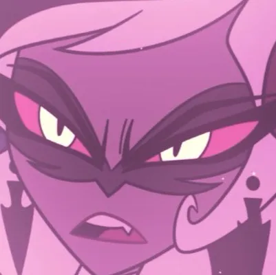 chat with ai character: Carmilla