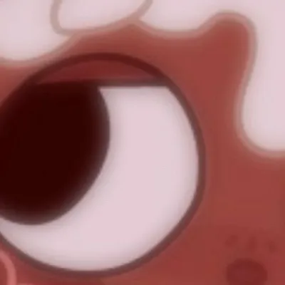 chat with ai character: Cosmo