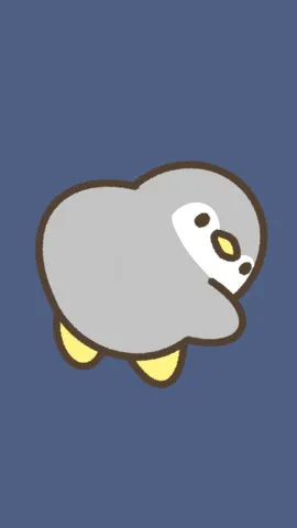 ai character: Angel and Jordan background