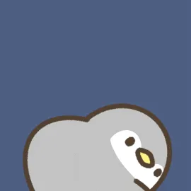 chat with ai character: Angel and Jordan