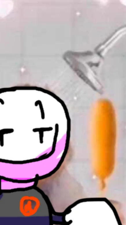 ai character: Fandoms  background