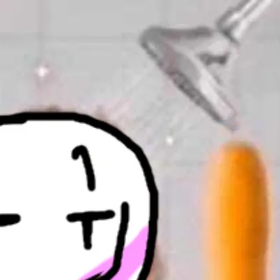 chat with ai character: Fandoms 