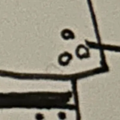 chat with ai character: Willow_Tu