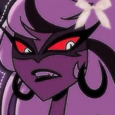 chat with ai character: Carmilla 