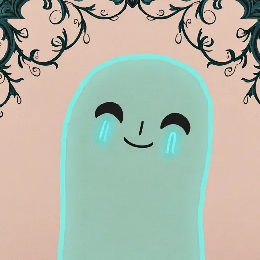 chat with ai character: bokugo 