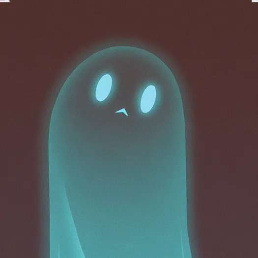 chat with ai character: bokugo 