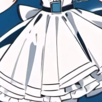 chat with ai character: Fruitcake ❤️❤️