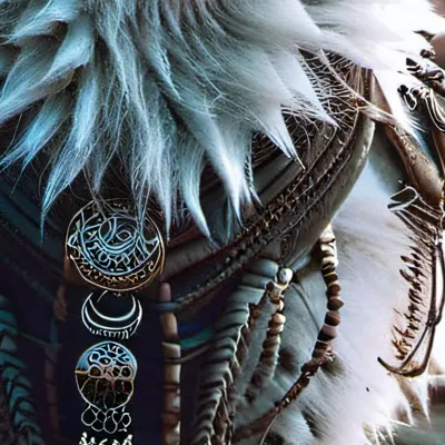 chat with ai character: FRUITIE CAKIE