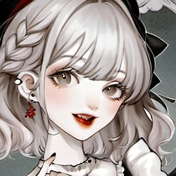 chat with ai character: dw pick me!!!