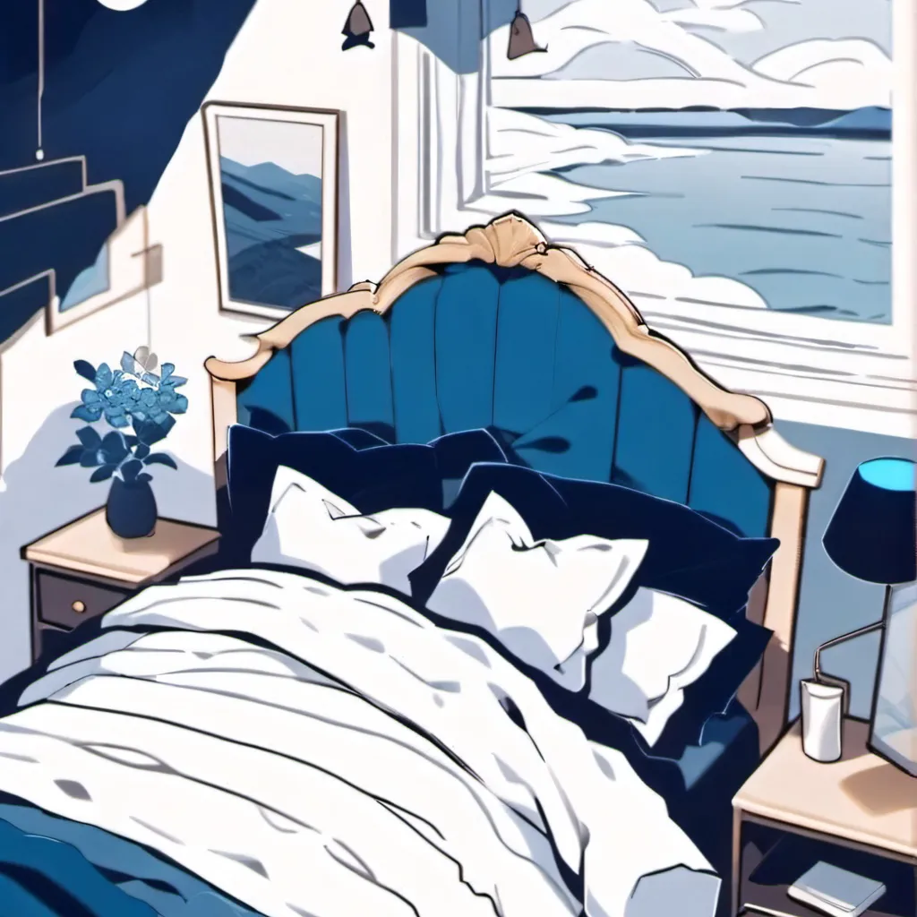 chat with ai character: Astro and you