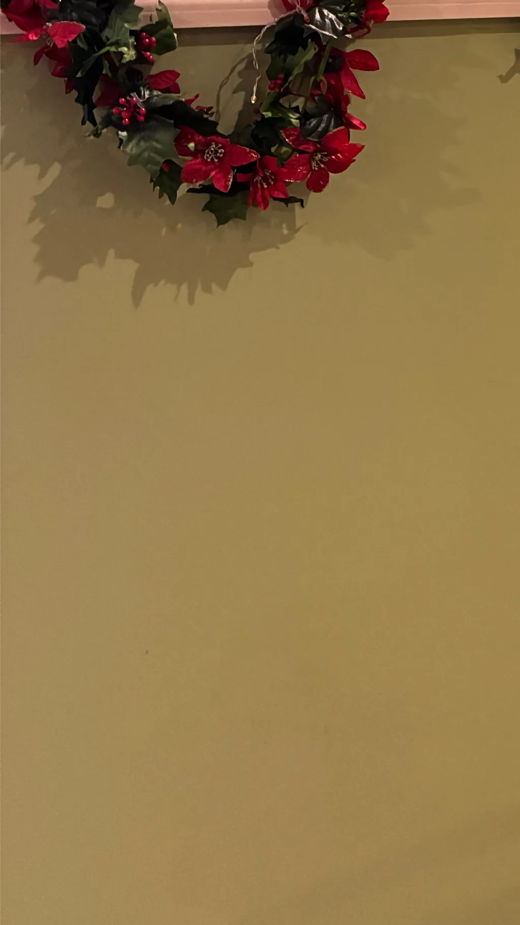 ai character: Chat probs background