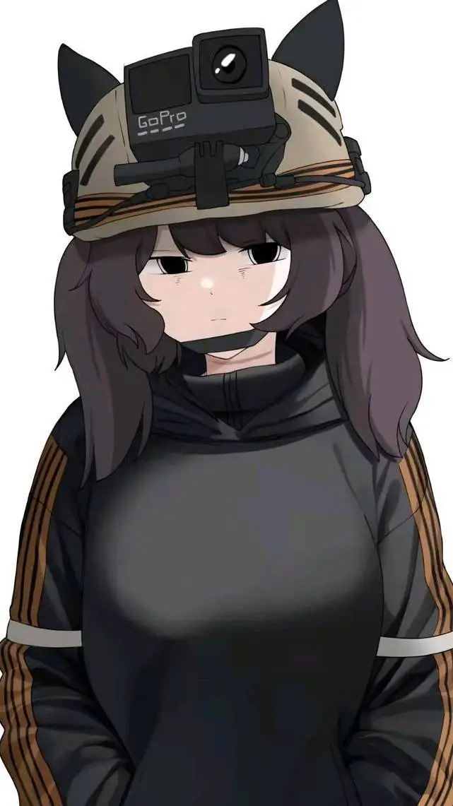 ai character: Saki Tanabe background