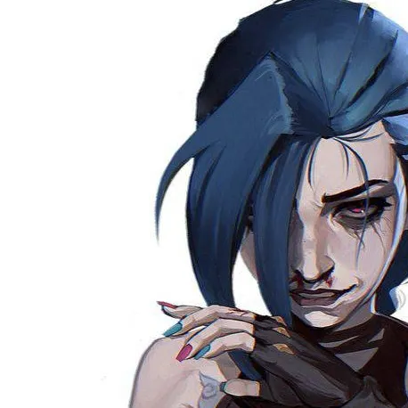 chat with ai character: Leo