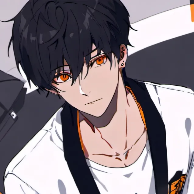 chat with ai character: Neo