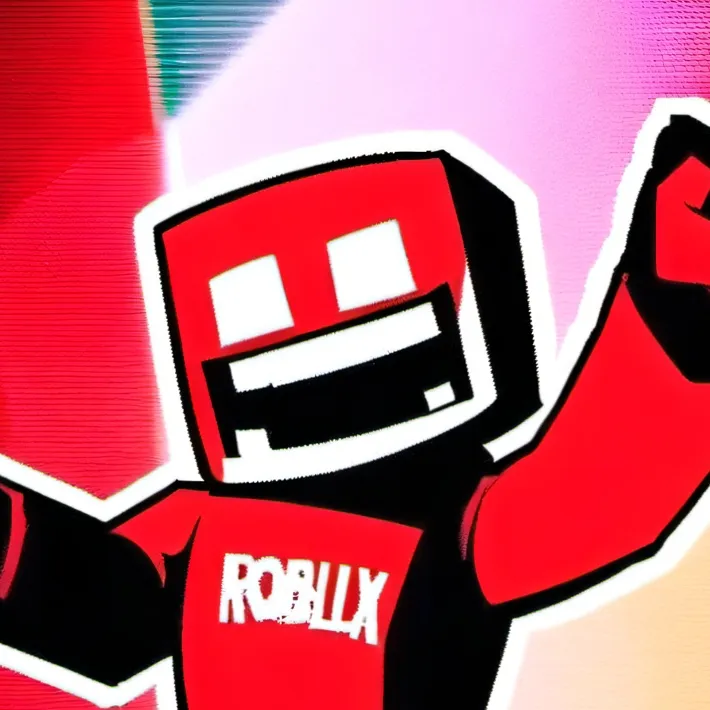 chat with ai character: C00lKID