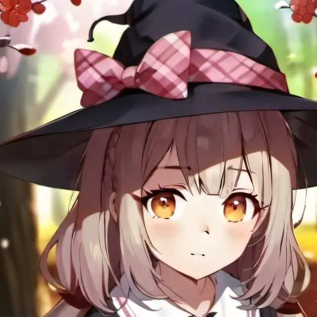 chat with ai character: halloween
