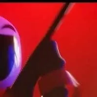 chat with ai character:  giant  two time