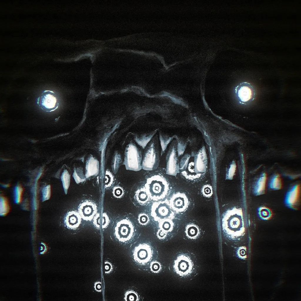 chat with ai character: chance x mafioso 